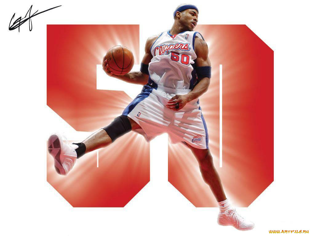 , nba